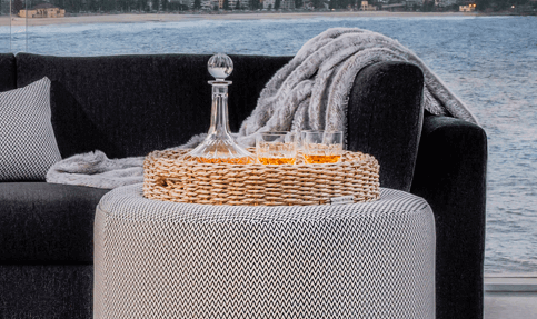 Oliver george corner chair 2 e1787822108391