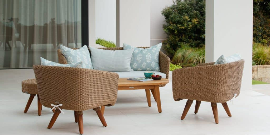 Tressesofa 12 scaled e1724906501221 Tressesofa 12 scaled e1724906501221 outdoor furniture trends 2026