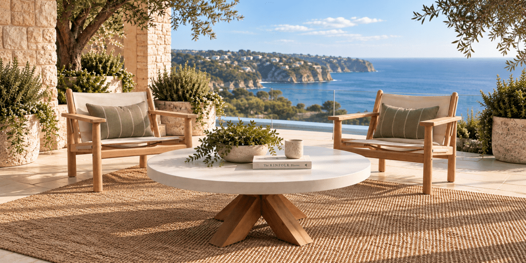 Chatgpt image sep 16 2026 05 10 42 pm arrange terrace seating