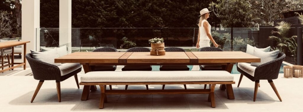 Heritagediningtable lr 10 e1776831114905 Heritagediningtable lr 10 e1776831114905 outdoor furniture trends 2026
