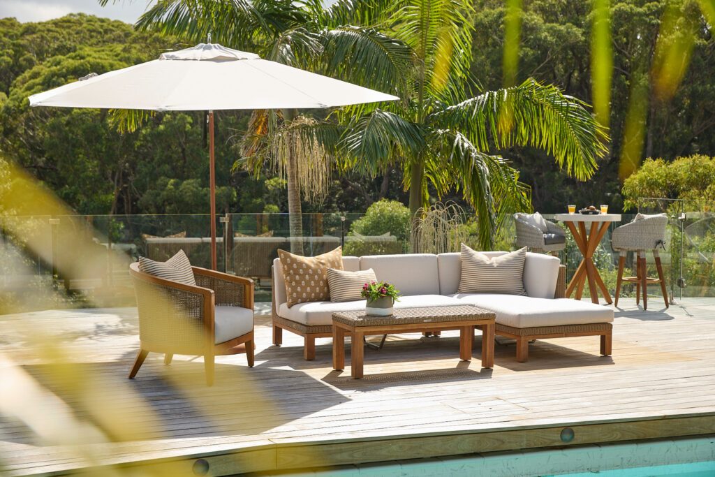Osierbelle outdoorfurniture 03 04 240120 1 Osierbelle outdoorfurniture 03 04 240120 1 outdoor sofa layout ideas