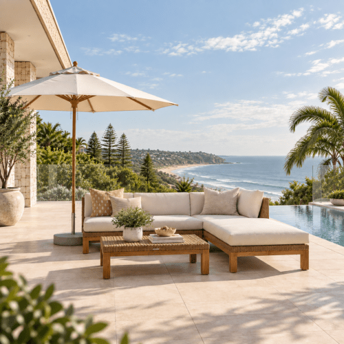 Joli Daybed