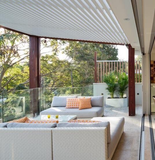 F2785534 df68 4c8a a4d6 48aac9e86de6 F2785534 df68 4c8a a4d6 48aac9e86de6 guide to luxury balcony furnishing