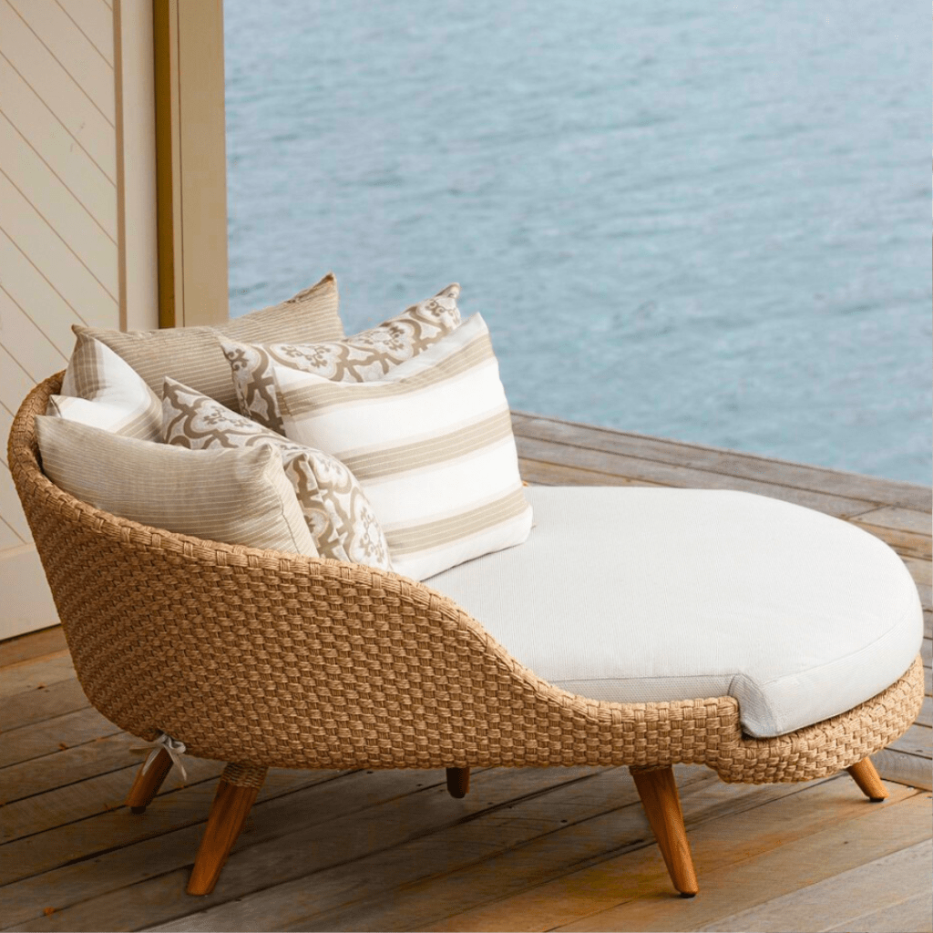 Outdoor daybeds (1)