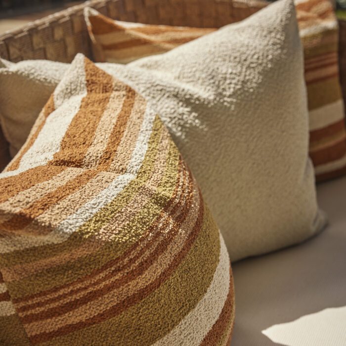 Provence Sofa