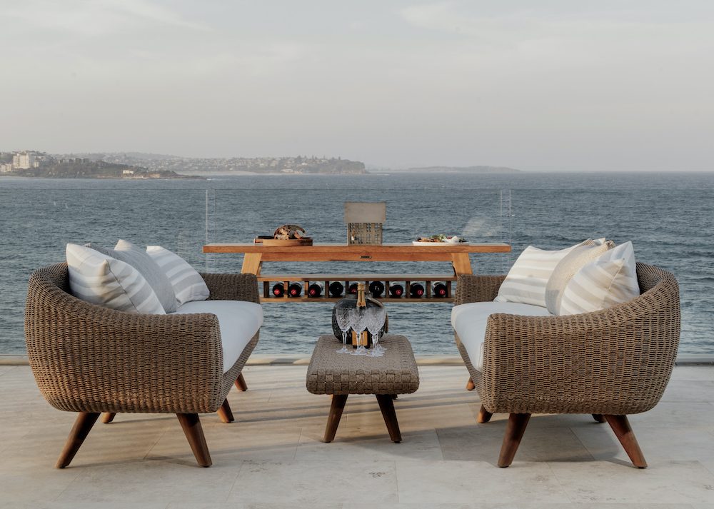 Durable outdoor furniture all weather Durable outdoor furniture all weather how long should outdoor furniture last