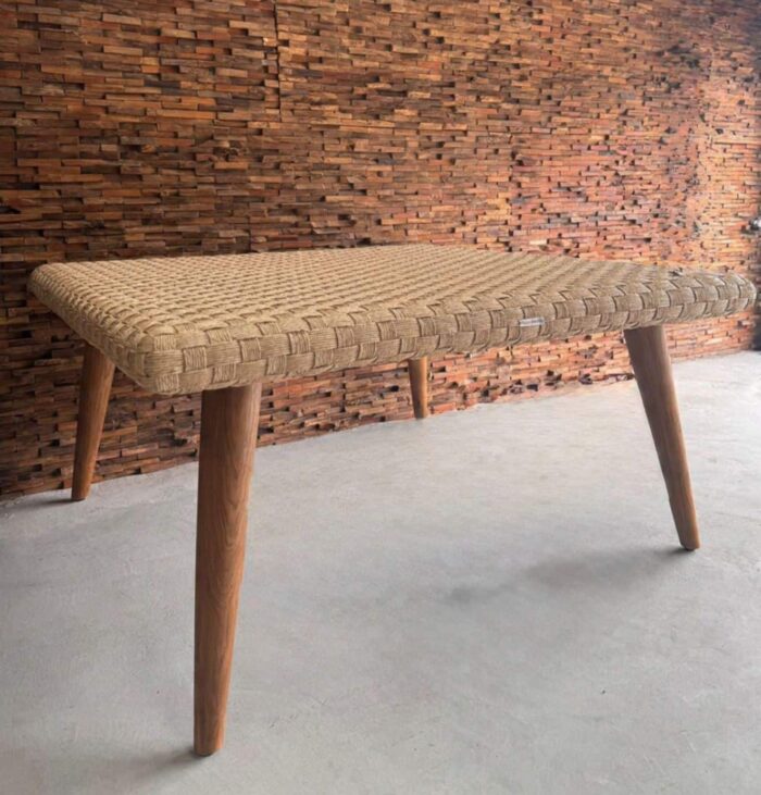 Bulle Dining Table - 1