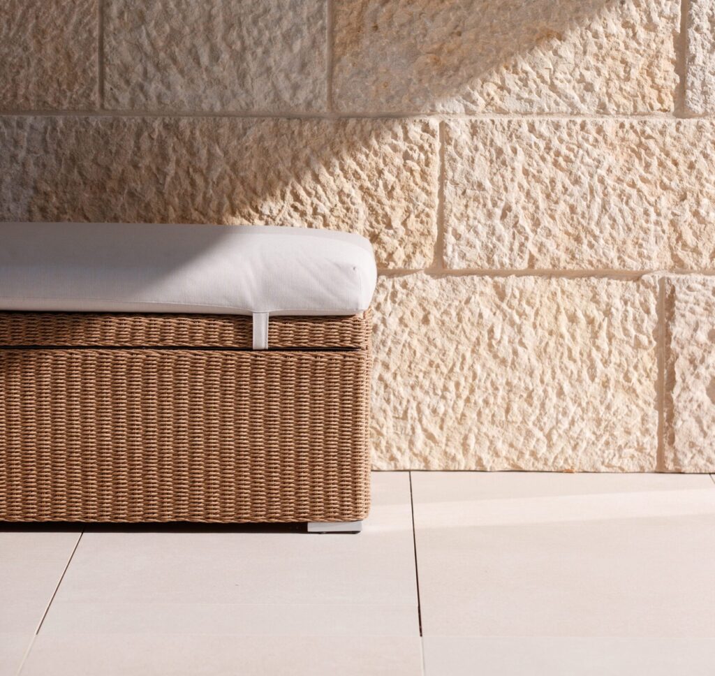 Wickerstoragebox 1 scaled e1777418684511 best outdoor storage furniture