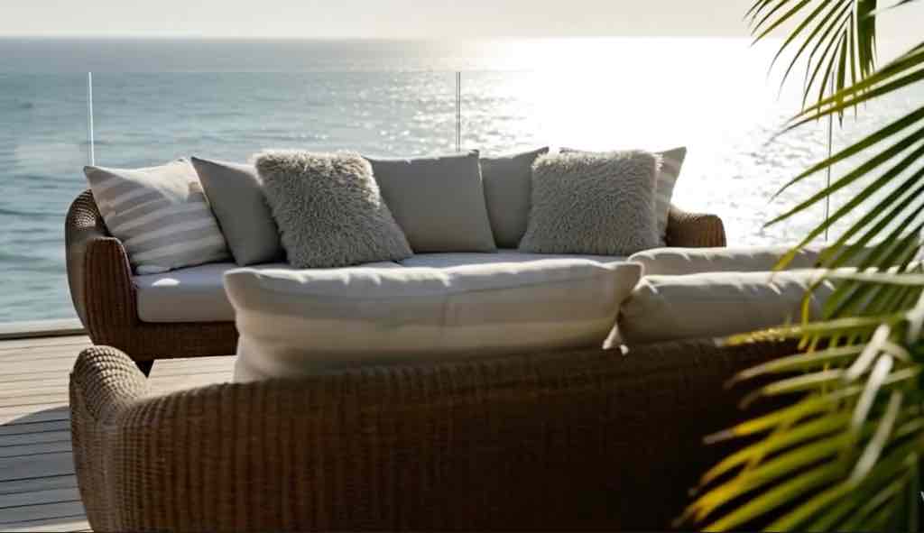 Bullesofa1 Bullesofa1 best outdoor furniture for coastal areas