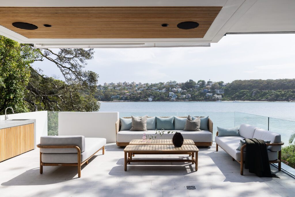 Provenceclontarf3 Provenceclontarf3 luxury outdoor furniture design