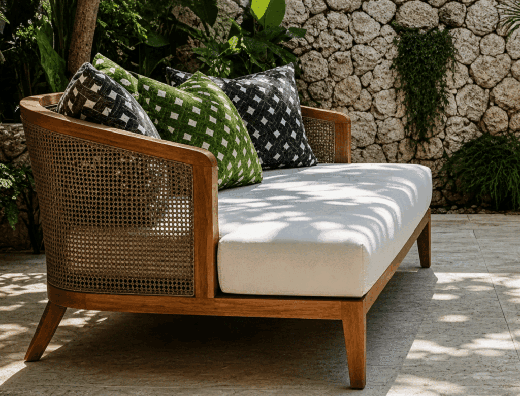 Reve daybed 5 scaled e1781916562756 Reve daybed 5 scaled e1781916562756 outdoor sofa layout ideas