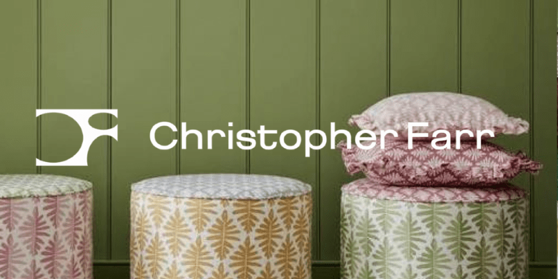 Christopher farr 1