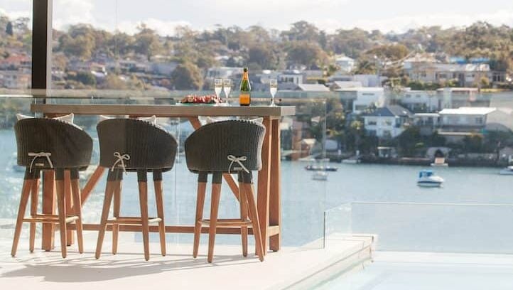 Concretebartable 22 e1787475524691