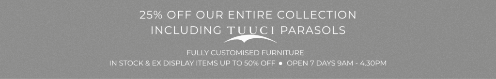 Desktop mobile banner
