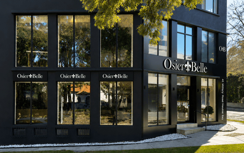 Lowres exterior showroom e1787707145694