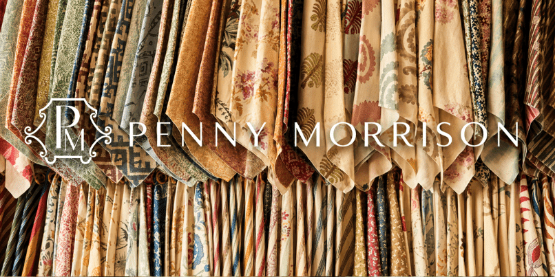Penny morrison 1