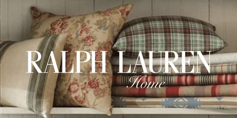 Ralph lauren