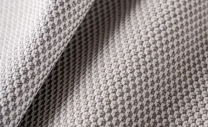 Lopi ash drape 1 109097 e1787649897487