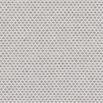 Archi concrete Archi concrete grey and white woven sunbrella outdoor fabric swatch