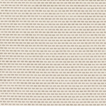 Archi frame Archi frame white and brown woven sunbrella outdoor fabric swatch