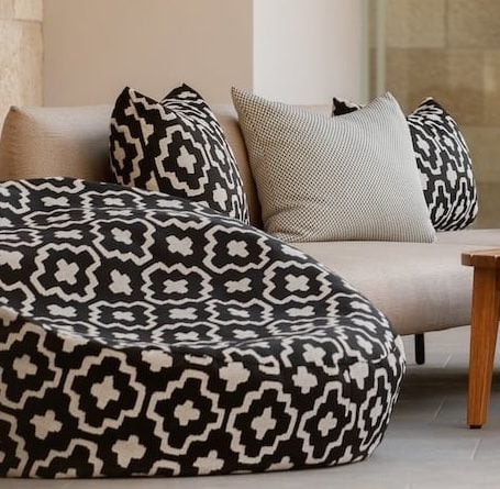 Bean Bags