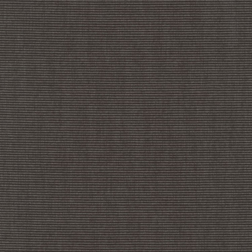 Sunbrella Coal