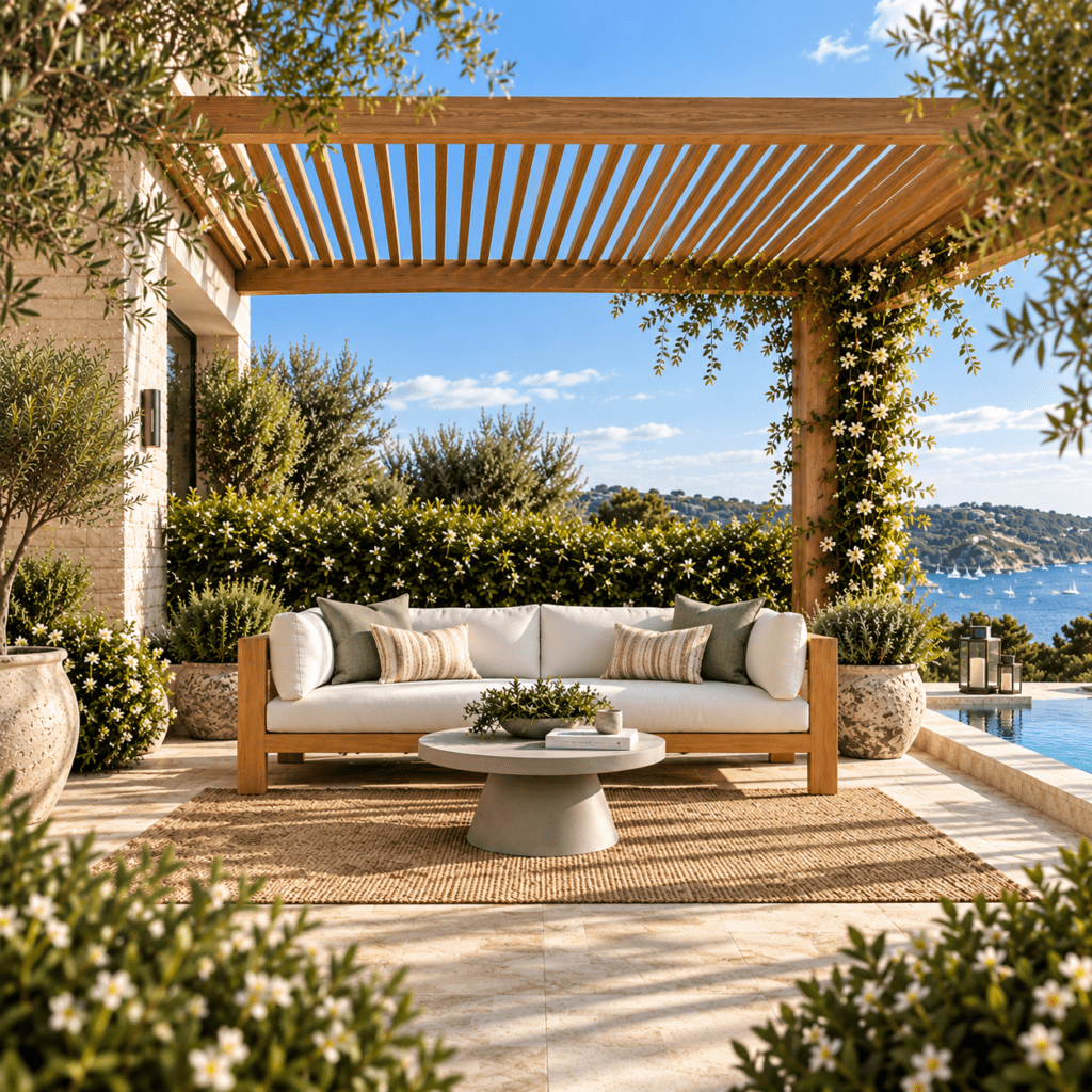 Chatgpt image sep 16 2026 11 17 06 am Chatgpt image sep 16 2026 11 17 06 am designer courtyard furniture ideas