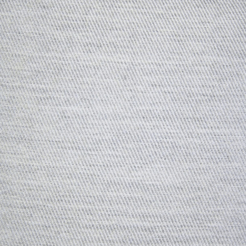 Ery Silver