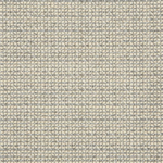 Hybrid smoke Hybrid smoke beige and silver woven sunbrella outdoor fabric swatch