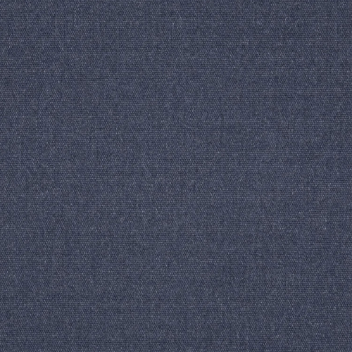 Sunbrella Indigo