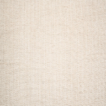 Linen tofu Linen tofu sandy/ beige woven outdoor fabric swatch