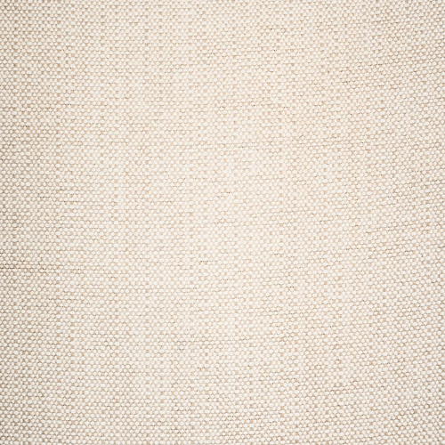 Linen Tofu
