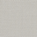 Majestic crystal Majestic crystal grey and white woven sunbrella outdoor fabric swatch