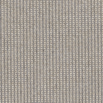 Majestic quartz Majestic quartz brown and grey woven sunbrella outdoor fabric swatch