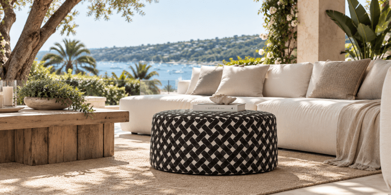 Ottman outdoor luxury furniture 1 Ottman outdoor luxury furniture 1