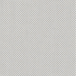 Robben silver Robben silver silver/ white woven sunbrella outdoor fabric swatch