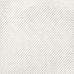 Sacha platinum Sasha platinum silver/ white flat weave agora outdoor fabric swatch