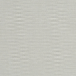 Sailcloth seagull Sailcloth seagull grey woven sunbrella outdoor fabric swatch