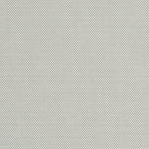 Sailcloth Seagull