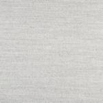 Sasha grey Sasha grey light grey flat weave agora outdoor fabric swatch