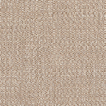 Savane coconut Savane coconut cream and brown woven sunbrella outdoor fabric swatch