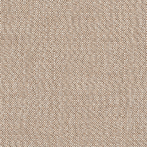 Savane Coconut