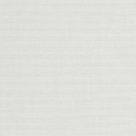 Silver deauve Silver deauve mid grey woven sunbrella outdoor fabric swatch