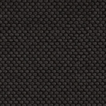Wadi eclipse Wadi eclipse charcoal/ black woven sunbrella outdoor fabric swatch