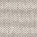 Wadi sesame Wadi sesame sandy/ beige woven sunbrella outdoor fabric swatch