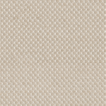 Wadi soap Wadi soap cream woven sunbrella outdoor fabric swatch