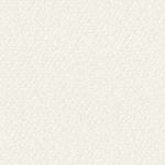 Wander everest 1 Wander everest woven sunbrella outdoor fabric swatch