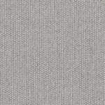 Zori kiri Zori kiri grey/ brown woven sunbrella outdoor fabric swatch