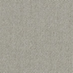 Zori matcha Zori matcha green and brown woven sunbrella outdoor fabric swatch