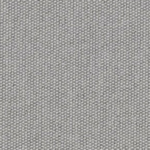 Zori sake Zori sake grey woven sunbrella outdoor fabric swatch